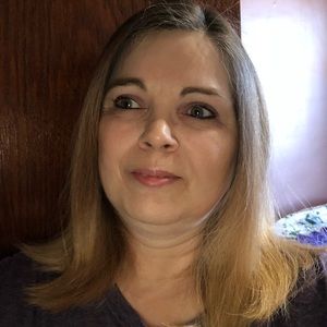 Meet your Posher, Edie